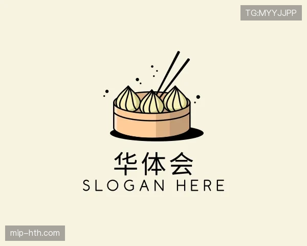 发现hth直播平台