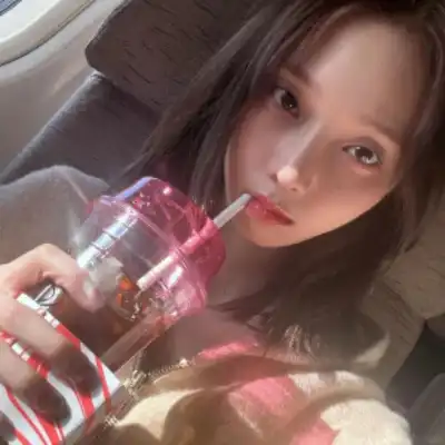 梁淼淼